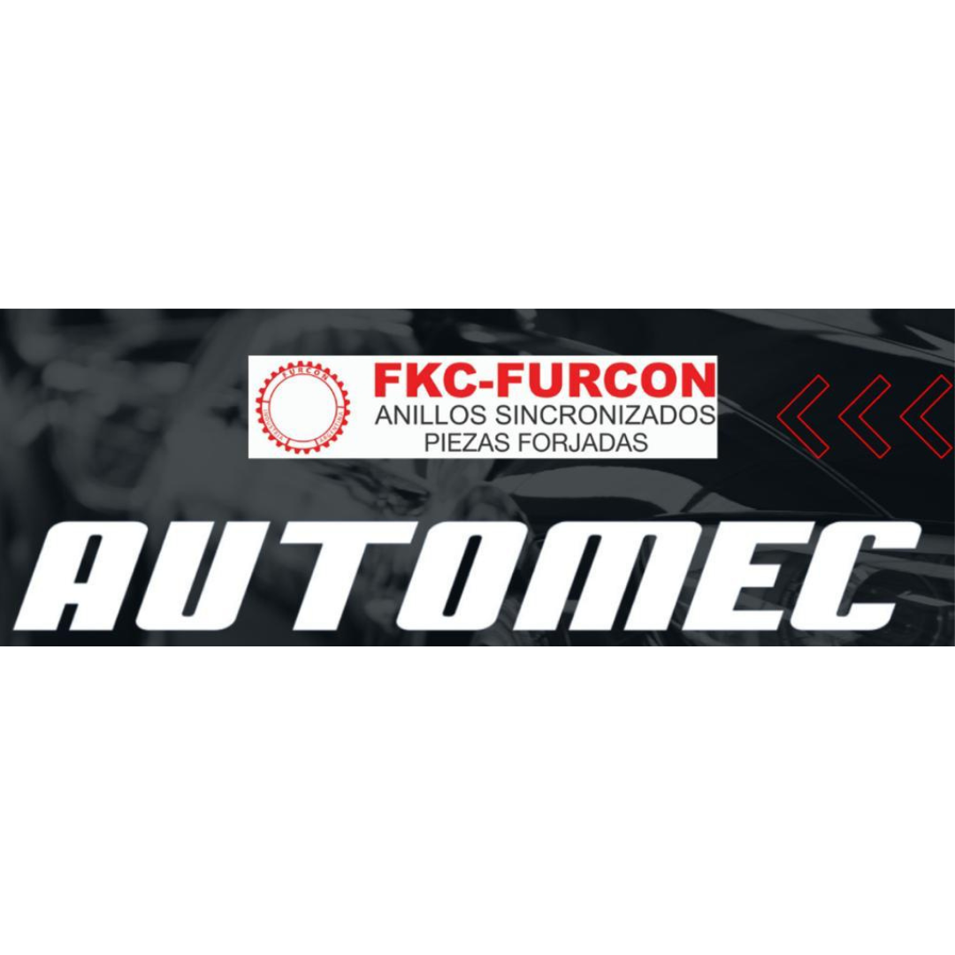FKC FURCON EN AUTOMEC