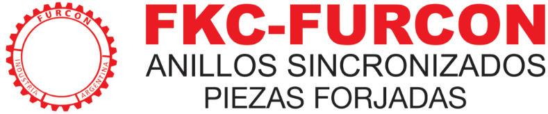 FKC-FURCON